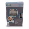 PetSafe Elite Little Dog In-Ground Fence - PIG20-11041