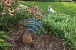 PetSafe Pawz Away Outdoor Pet Barrier - PWF00-11923