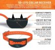 SportDOG SportTrainer 1275E - SD-1275E