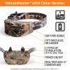 SportDOG WetlandHunter X-Series 425 - SD-425XCAMO